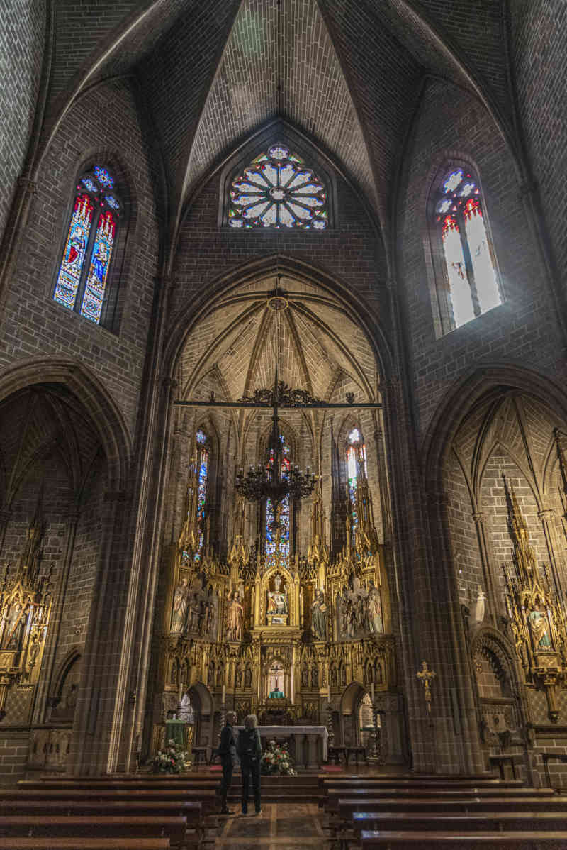 Pamplona 046 - iglesia de San Saturnino o San Cernin.jpg